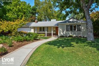 3911 Cayente Way, Sacramento, CA 95864-2937