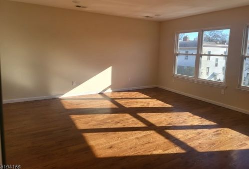 57 Philip Pl, Irvington NJ  07111-2908 exterior