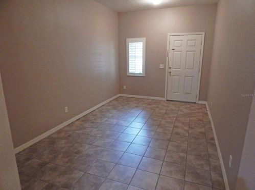 9339 Stone River Pl, Riverview, FL 33578-5417