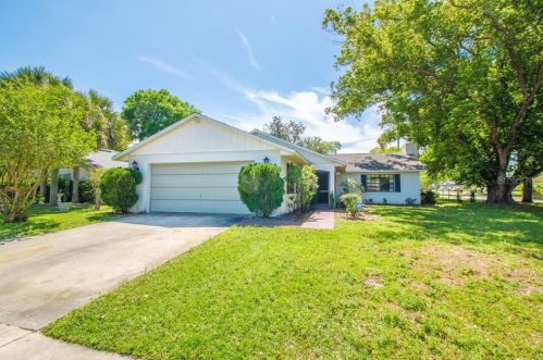 1830 Crownwood Dr, Orlando, FL 32810-4926