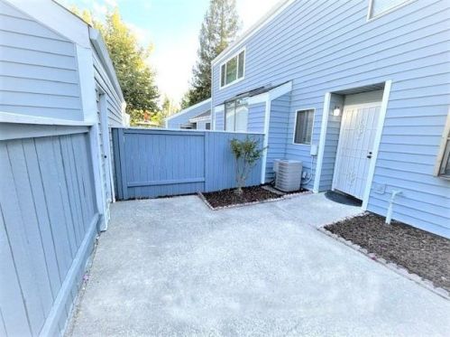 5943 Main Ave, Citrus Heights CA  95662-4970 exterior