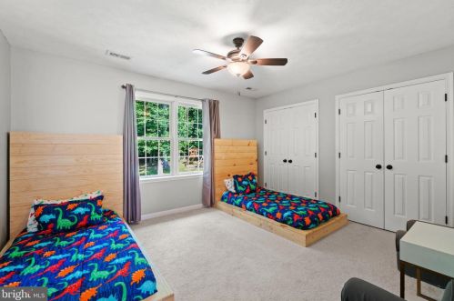 6376 Dawes Dr, Owens VA  22485-7154 exterior