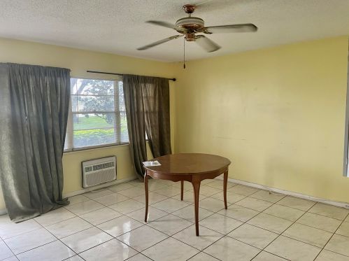 219 Preston F, Boca Raton, FL 33434-2479