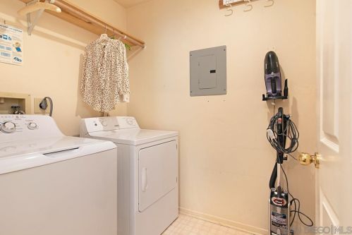 11034 Caminito Vista Pacifica, San Diego CA 92131-3301 exterior