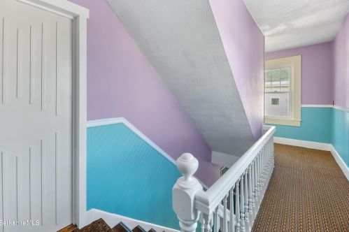 3 Hayer St, Adams MA exterior