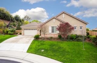 108 Carradale Ct, Roseville, CA 95661-4091
