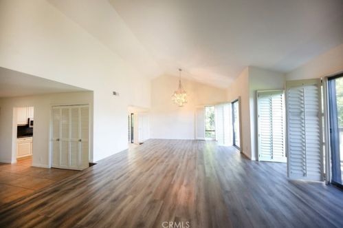 15 Flores, Irvine, CA 92612-2604
