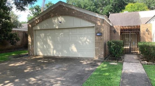 1842 Veranda Dr, West Columbia, TX 77486-9658
