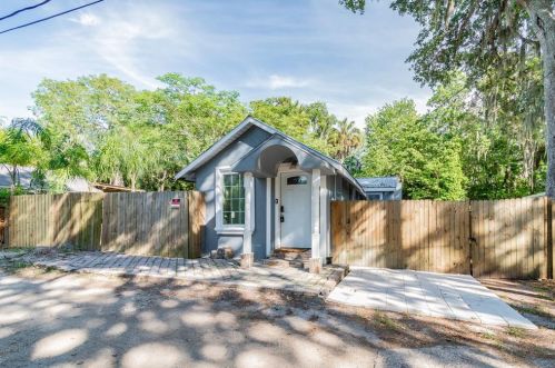 11203 Blendale Dr, Riverview, FL 33569-5139