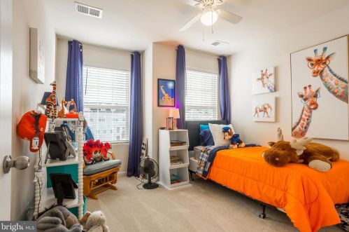 20495 Charlotte Blvd, Millsboro DE  19966 exterior