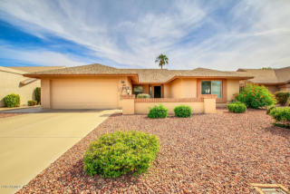 9761 Kimberly Way, Peoria, AZ 85382-2674