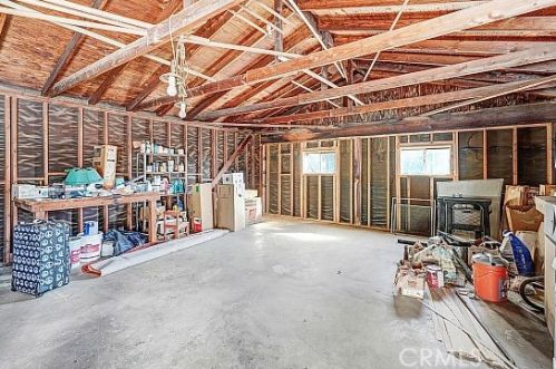 228 Spring St, Lake Elsinore CA  92530-4103 exterior