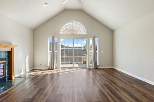 18864 Lodestone Ct, Lake Wildwood CA  95946-9011 exterior