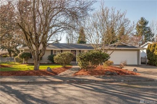 23915 92nd Pl, Kent, WA 98031-3103