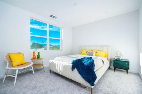 68220 Calle Azteca, Desert Hot Springs CA  92240-6412 exterior