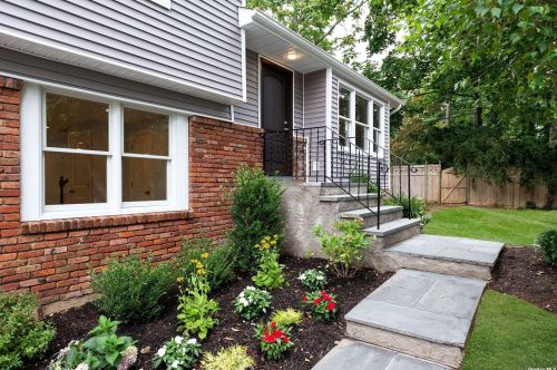 6200 Northern Blvd, Muttontown, NY 11732-1631