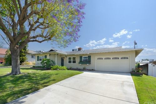 5705 Elm Ave, San Bernardino, CA 92404-2917