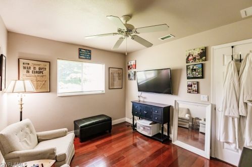 1252 41st St, Cape Coral FL  33909-1201 exterior