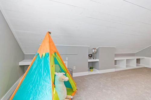 719 Livingston St, Orlando FL 32803-5737 exterior