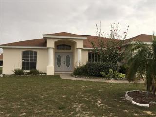 340 Cloverdale Rd, Winter Haven FL  33884-4214 exterior