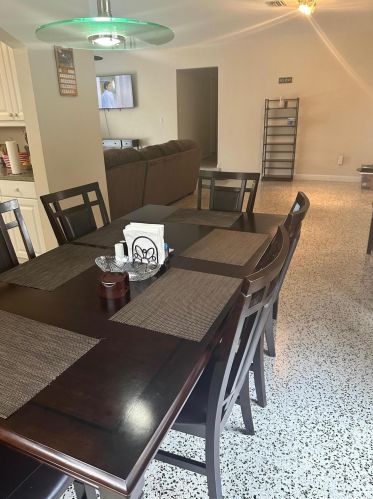 774 Prima Vista Blvd, Fort Pierce FL  34952-2275 exterior