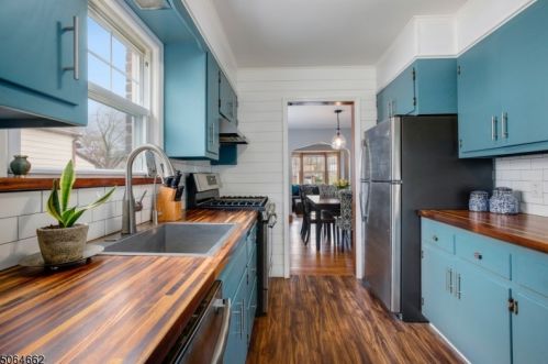 971 Ross St, Rahway NJ  07065-2151 exterior