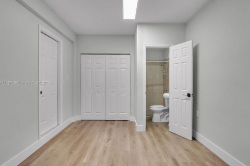 7720 35th St, Hollywood FL  33024-2213 exterior