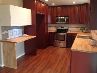 8533 Columbine Dr, Peoria, AZ 85381-5141