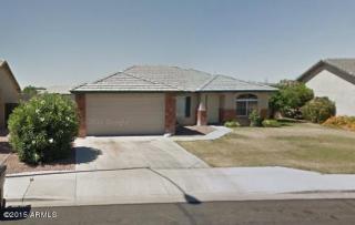 10417 Crescent Ave, Mesa, AZ 85208-7195