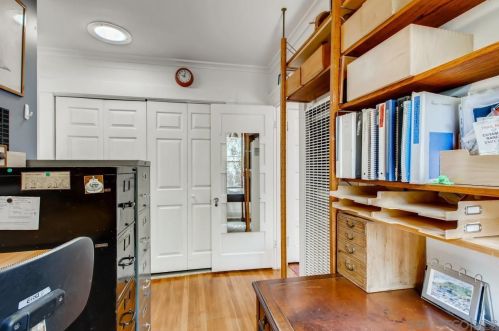 236 Robinson Ave, San Diego CA 92103-4423 exterior