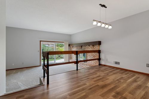 7333 Franklin Ave, Minneapolis MN  55426-2013 exterior