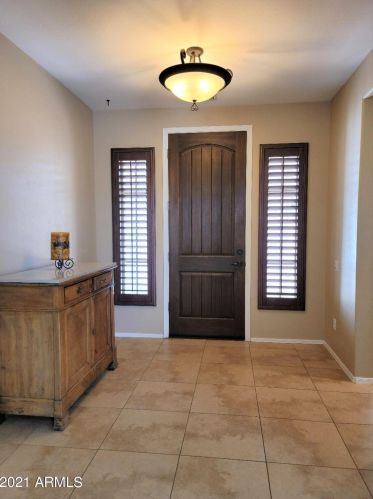 13748 Junipero Dr, Sun City AZ  85375-2337 exterior