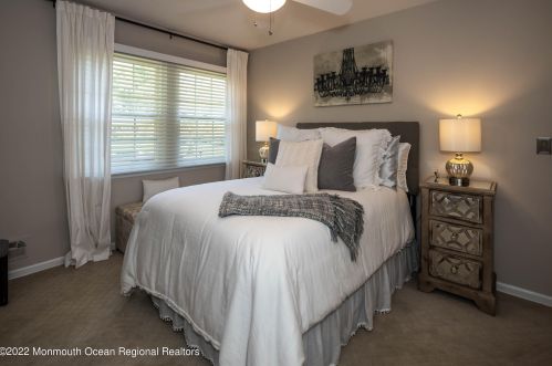 361 Dwight Rd, Middletown NJ  07748-3074 exterior