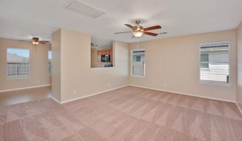 208 Old Peak Rd, Georgetown TX  78626-8198 exterior