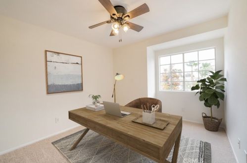 15018 Vista Vw, Lake Elsinore CA  92530-7212 exterior