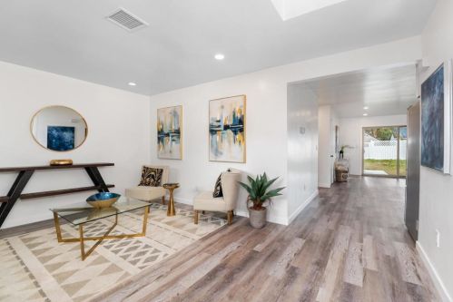 7742 Shorewood Dr, San Diego CA  92114-6047 exterior