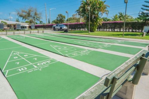 211 Bayview Ave, Boynton Beach FL  33435-1544 exterior