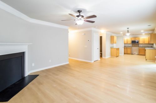 214 Breckingridge Dr, Ladson SC  29456-3951 exterior