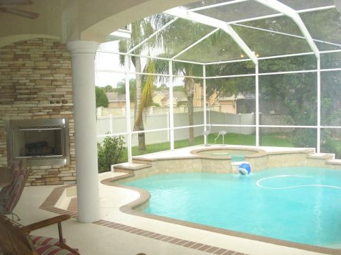 4615 Cozzo Dr, Land O Lakes, FL 34639-3991
