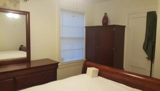 2710 Southside Blvd, Jacksonville FL  32216-3325 exterior