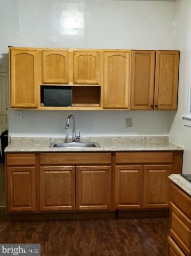 1309 Park Blvd, Camden NJ  08103-2740 exterior