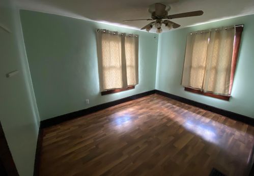 528 Prospect St, Marion OH  43302-4945 exterior