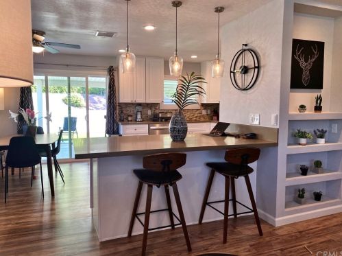 64610 Pinehurst Cir, Desert Hot Springs CA  92240-1344 exterior