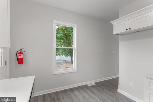 209 Poplar Ave, Camden NJ  08109-1841 exterior