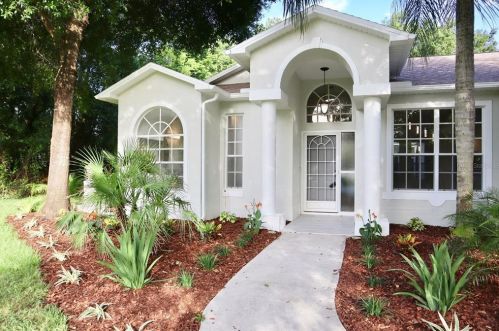 13350 Angler St, Brooksville, FL 34609-6012