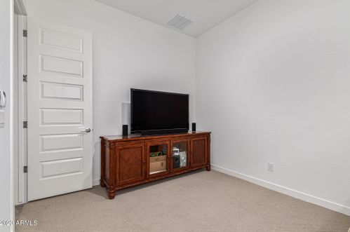 24831 175th Dr, Sun City AZ  85387 exterior