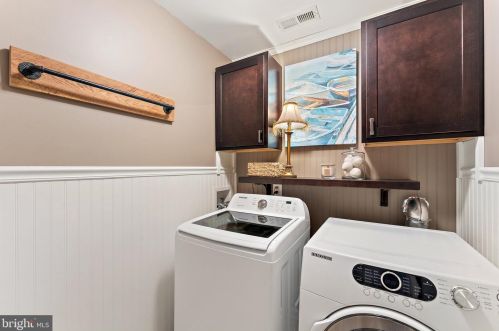 8705 Boulevard Of The Generals, Spotsylvania VA 22553-3809 exterior