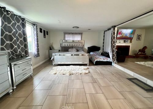 2944 Ronald St, Riverside CA  92506-4150 exterior