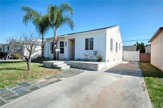 4408 Maybank Ave, Lakewood, CA 90712-3710