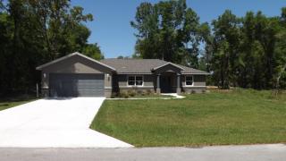8425 161st Pl, Summerfield, FL 34491-5442